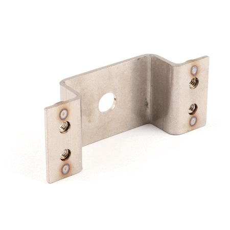 Nieco Bracket, Bearing, Feeder  Driv 10640